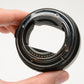 Andoer AF Adapter Canon EF to Sony NEX mount, caps, works great