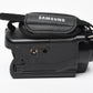 Samsung Digital Video Camcorder HMX-H200 Full HD, Case, Tested