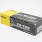 Nikon ES-E28 Slide Copying adapter + UR-E11 Adapter for Coolpix 5400, Mint-