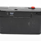 Pentax PC35AF 35mm Point&Shoot camera w/35mm f2.8 Prime, w/Case and Manual, New Seals, Great!