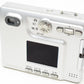 Minolta Dimage XT Compact 3.2MP Digital Point&Shoot camera, batt+cradle+SD card