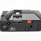 Pentax PC35AF 35mm Point&Shoot camera w/35mm f2.8 Prime, w/Case and Manual, New Seals, Great!