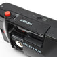 Pentax PC35AF 35mm Point&Shoot camera w/35mm f2.8 Prime, w/Case and Manual, New Seals, Great!