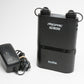 Godox Propac PB 960 w/Good charged 5800mAH battery + Charger, tested, great!