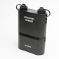 Godox Propac PB 960 w/Good charged 5800mAH battery + Charger, tested, great!
