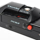 Pentax PC35AF 35mm Point&Shoot camera w/35mm f2.8 Prime, w/Case and Manual, New Seals, Great!