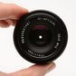 TT Artisan DI Optical 50mm f2 for Sony E-Mount, Mint-