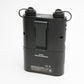 Godox Propac PB 960 w/Good charged 5800mAH battery + Charger, tested, great!