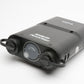 Godox Propac PB 960 w/Good charged 5800mAH battery + Charger, tested, great!