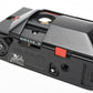 Pentax PC35AF 35mm Point&Shoot camera w/35mm f2.8 Prime, w/Case and Manual, New Seals, Great!