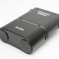 Godox Propac PB 960 w/Good charged 5800mAH battery + Charger, tested, great!