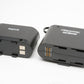 Godox Propac PB 960 w/Good charged 5800mAH battery + Charger, tested, great!