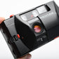Pentax PC35AF 35mm Point&Shoot camera w/35mm f2.8 Prime, w/Case and Manual, New Seals, Great!