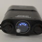 Godox Propac PB 960 w/Good charged 5800mAH battery + Charger, tested, great!