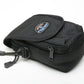 Tamrac Digital Series Small Camera Bag 5694 Black ~6.5 x 4 x 2"