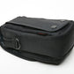 Tamrac Digital Series Small Camera Bag 5694 Black ~6.5 x 4 x 2"