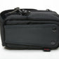 Tamrac Digital Series Small Camera Bag 5694 Black ~6.5 x 4 x 2"