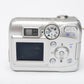 Nikon Coolpix 3200 3.2MP Digital Point&Shoot camera, manuals+CD, Boxed