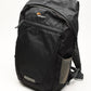 Lowepro Photo Hatchback 150AWII, Good