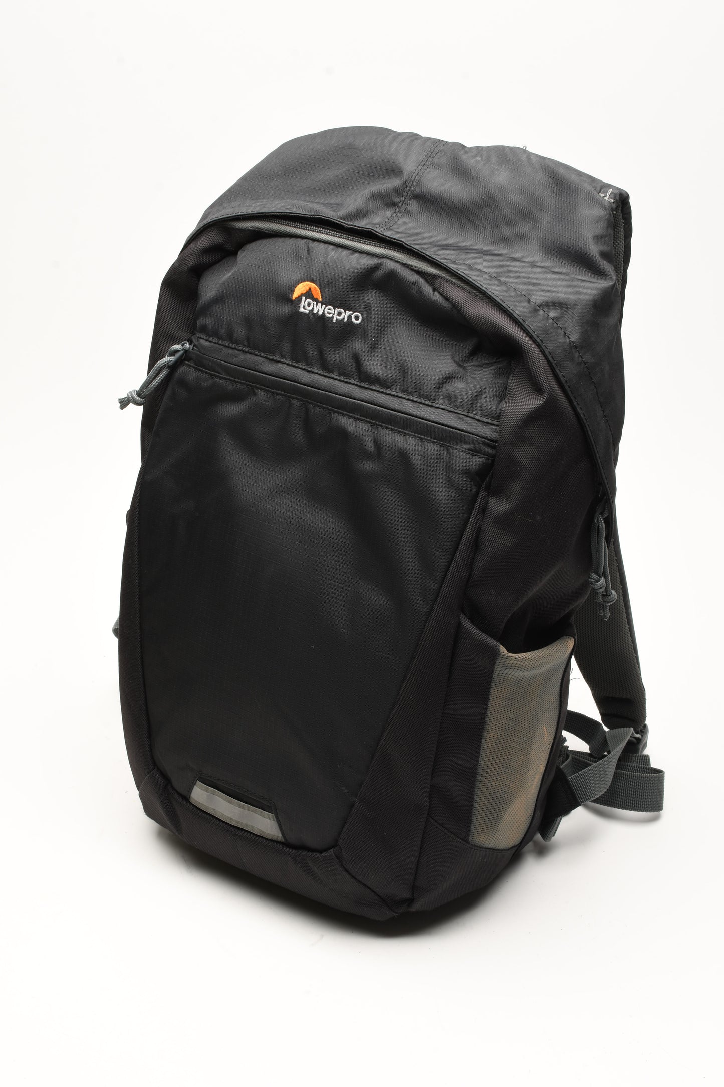 Lowepro Photo Hatchback 150AWII, Good