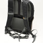 Lowepro Photo Hatchback 150AWII, Good