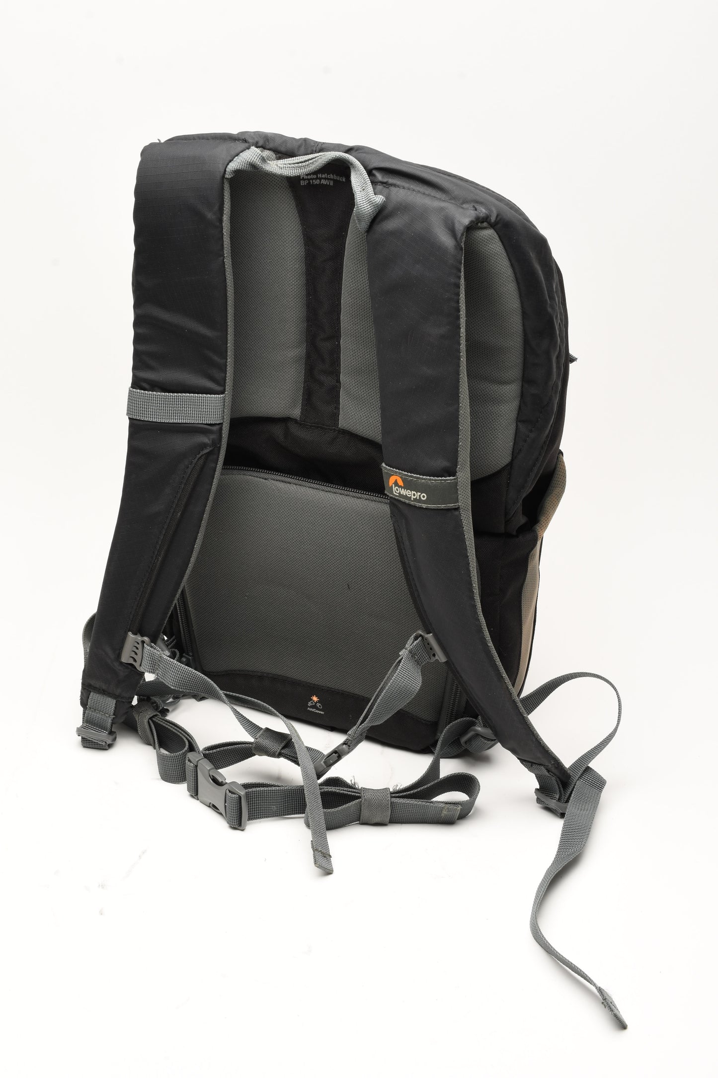 Lowepro Photo Hatchback 150AWII, Good