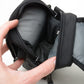 Tamrac Digital Series Small Camera Bag 5694 Black ~6.5 x 4 x 2"