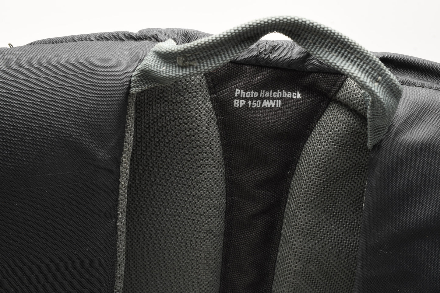 Lowepro Photo Hatchback 150AWII, Good