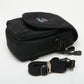 Tamrac Digital Series Small Camera Bag 5694 Black ~6.5 x 4 x 2"