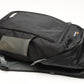 Lowepro Photo Hatchback 150AWII, Good
