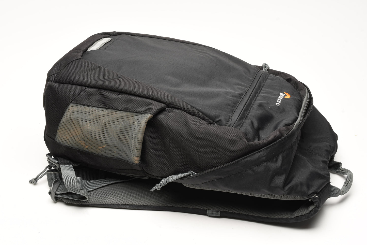 Lowepro Photo Hatchback 150AWII, Good