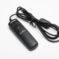 Nikon MC-DC2 wired remote control (Genuine Nikon)