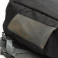 Lowepro Photo Hatchback 150AWII, Good