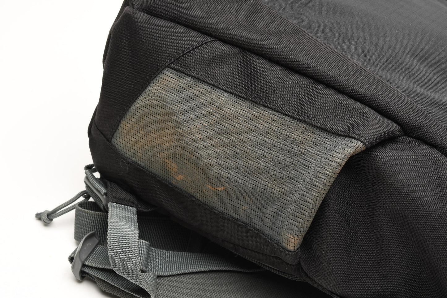 Lowepro Photo Hatchback 150AWII, Good