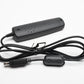 Nikon MC-DC2 wired remote control (Genuine Nikon)