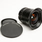 TT Artisan DI Optical 10mm f2 for Sony E-Mount, Mint-