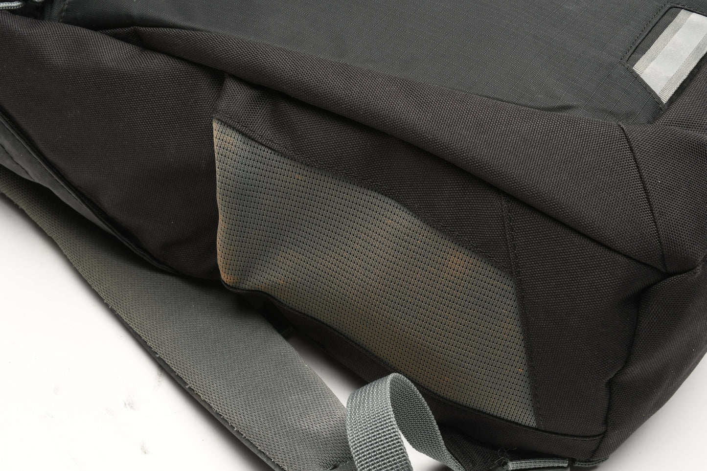 Lowepro Photo Hatchback 150AWII, Good