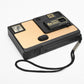 Kodak Disc 3100 Disc-film Camera, for Display, Nice!