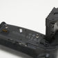 Canon BG-E22 Battery Grip for EOS R Mirrorless Camera, Tested, Great