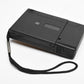 Kodak Disc 3100 Disc-film Camera, for Display, Nice!