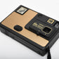Kodak Disc 3100 Disc-film Camera, for Display, Nice!