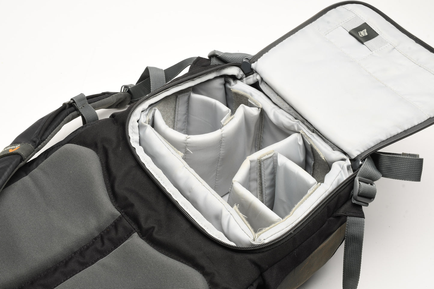 Lowepro Photo Hatchback 150AWII, Good