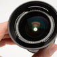 TT Artisan DI Optical 10mm f2 for Sony E-Mount, Mint-
