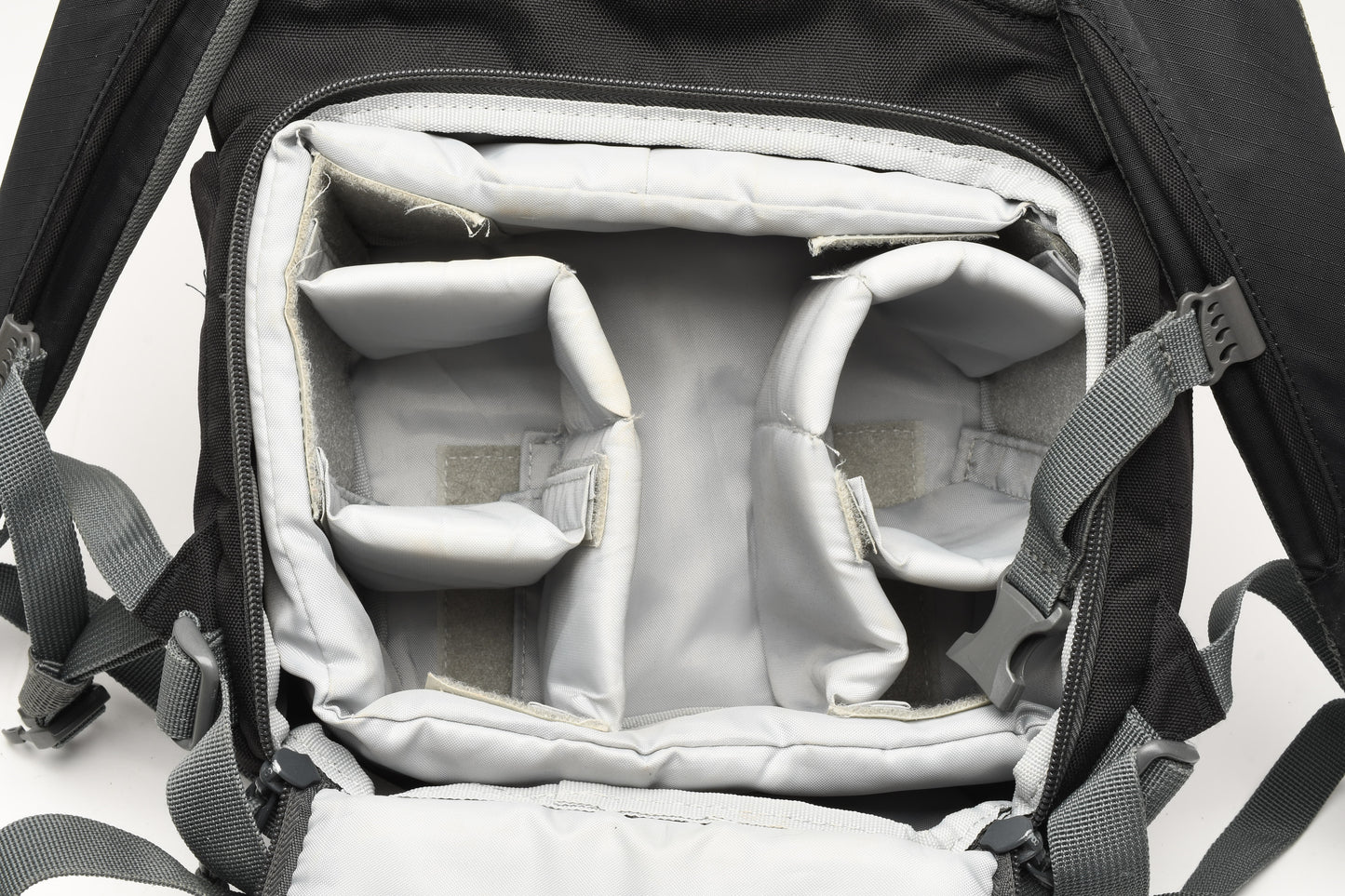 Lowepro Photo Hatchback 150AWII, Good