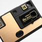 Kodak Disc 3100 Disc-film Camera, for Display, Nice!