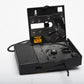 Kodak Disc 3100 Disc-film Camera, for Display, Nice!