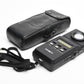 Minolta Color Meter II w/Case, fully tested, works great, Accurate