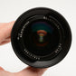 TT Artisan DI Optical 10mm f2 for Sony E-Mount, Mint-