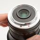 TT Artisan DI Optical 10mm f2 for Sony E-Mount, Mint-