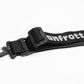 Manfrotto Clip-On Tripod Strap, Very clean
